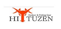 Company Name