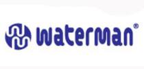 Company Name