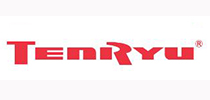Company Name